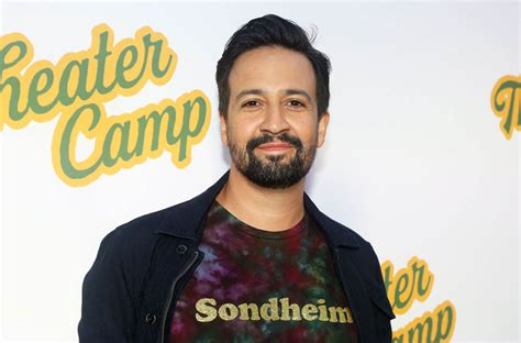 Why Critics Can’t Ignore Lin-Manuel Miranda’s Unmatched Legacy - Veja Store Site
