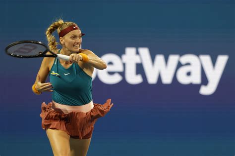 Paula Badosa Vs Petra Kvitova Odds Prediction And Betting Trends For