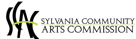 Sylvania Logo Logodix