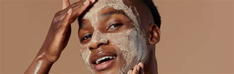 Exfoliating The Benefits Basics Of Gentle Facial Exfoliation