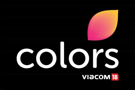 Colors - Colors Tv