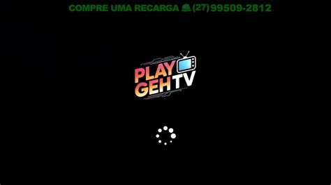Play Tv Geh Versão Antiga 2019 - Download do APK de Play Geh TV para Android