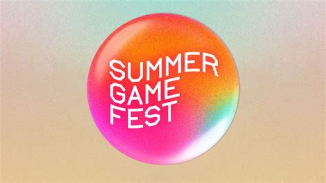 Summer Game Fest 2024 Guide complet des conférences et annonces