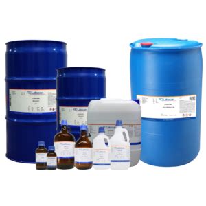 Ethanol Ar Rci Labscan Limited En