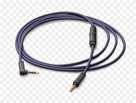 Rig 500 Pro Replacement Cable, HD Png Download - 800x599(#5495261) - PngFind