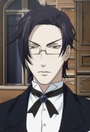 Black Butler X Reader Chapter 2 Wattpad