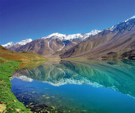 Things To Do In Spiti Valley | Monks on Wheels