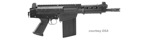 buy sa pistol  sale gunprices