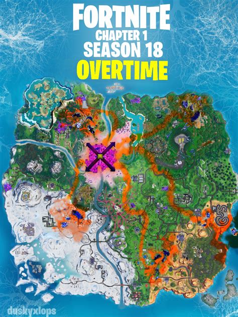 What If... The End event didn’t destroy the Island and the story played