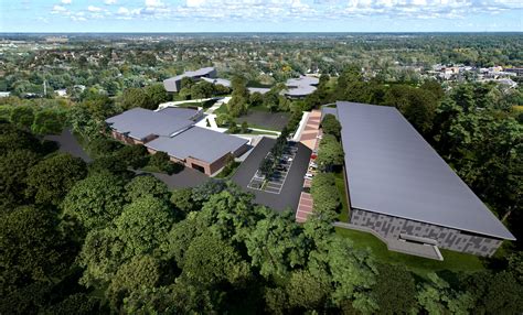 Upwey High School 6