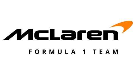 McLaren – F1 Racing Team – Norris, Piastri