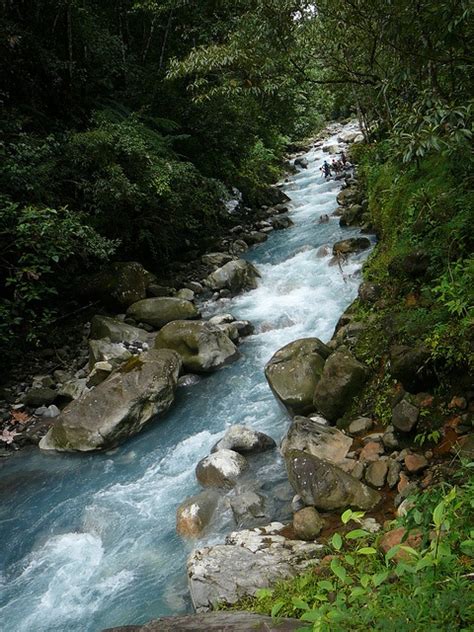 blue river river blue river places worth visiting