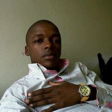 bongani brian mkhize siyabonga secondary durban kwazulu natal