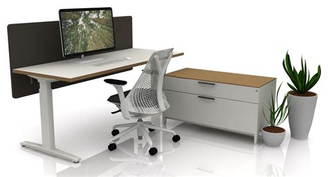 Workspace Redefined: Getting Your Office Post-COVID Ready - WSG