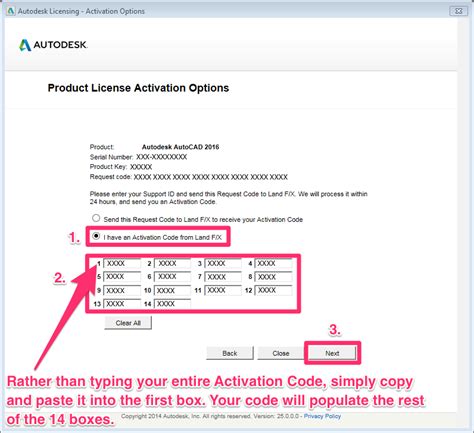 Autocad Serial Number Generator Zenia Hesther