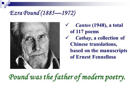 Lecture 10 Imagism S Ppt Video Online Download