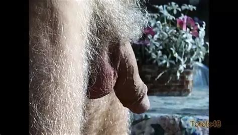 Extrem Offenes Gedehntes Loch Free Gay Anal Toy Porn 3a XHamster