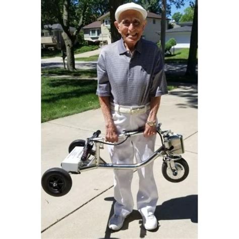 Handyscoot Folding 3 Wheel Travel Mobility Scooter Electric Wheelchairs Usa