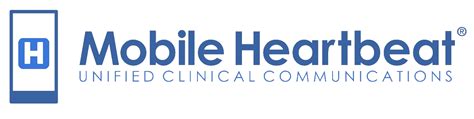 How Hca Healthcare Improved Their Clinical Communications