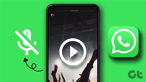 3 Ways To Fix Video Sound Not Working On IPhone Guiding Tech