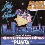 Sopa De Caracol By Banda Blanca Single Punta Reviews Ratings