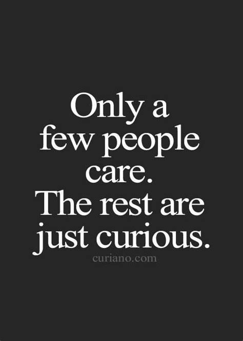 Curious People Quotes. QuotesGram