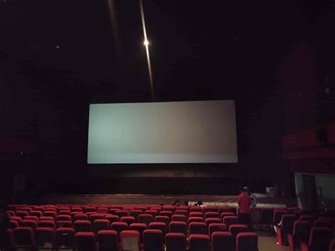 Top 10 Theaters in New Bus Stand Road-Cauvery Nagar, Thanjavur - Best ...