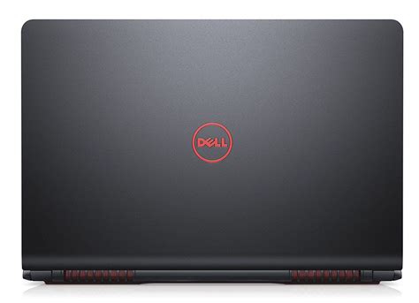 Dell Inspiron 15 5576 A10 9630p · Amd Radeon Rx 460m · 156” Full Hd