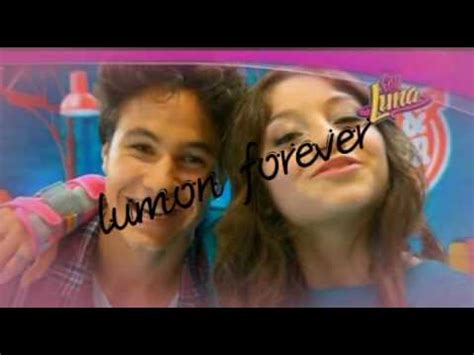 Luna Y Sim N Lumon Forever Youtube