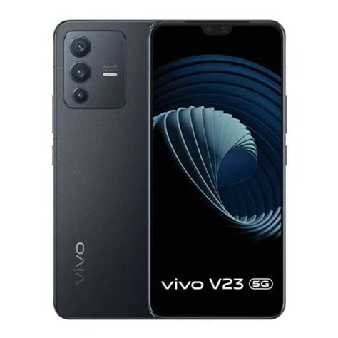 Vivo V Lite G