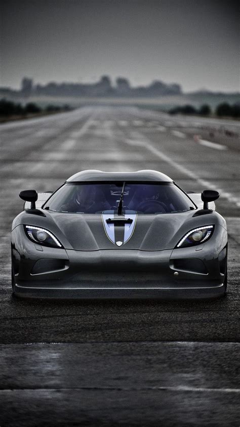 Koenigsegg Logo Wallpapers - Wallpaper Cave