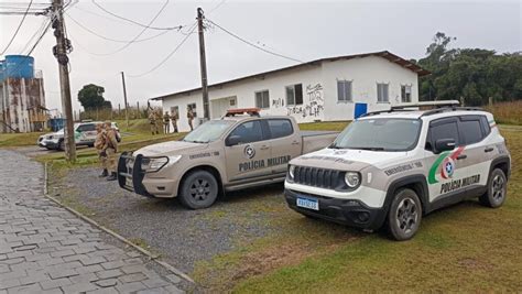 Tribuna Do Vale Santa Catarina Família De Sc Que Estava