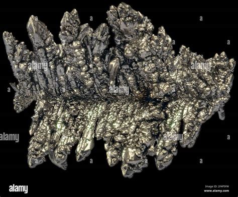 Niobio Elementare Immagini E Fotografie Stock Ad Alta Risoluzione Alamy