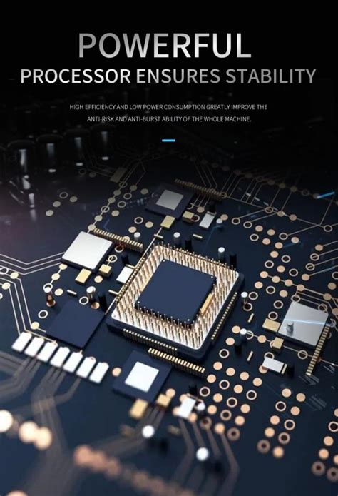 STMicroelectronics STM32F767ZGT6 Automobile Electrical