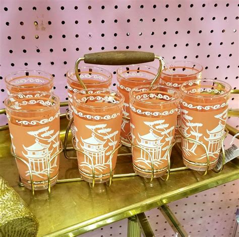 Charleston Antique Mall Antique Stores Antique Vintage