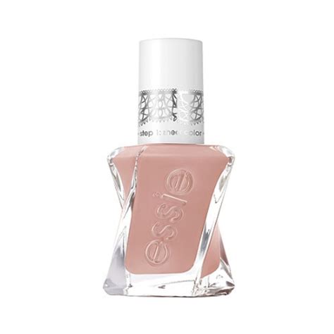 The 24 Best Nude Nail Colors For Every Skin Tone Who What Wear