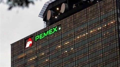 Contempla PPEF más presupuesto para Pemex y CFE