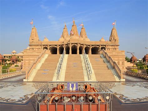 10 BEST Places To Visit In Nagpur (2025)