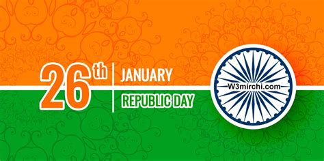 26 January 2023 Republic Day Wallpapers Wallpaper Cave