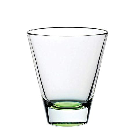 Buy VIDIVI Italy Crystal Clear High Brilliance Lead Free Glass