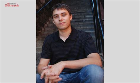jawed karim success story     youtube