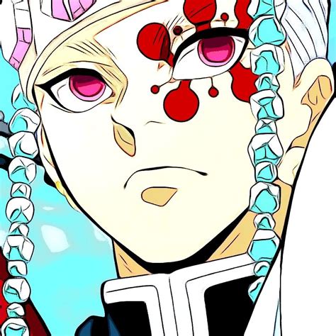 тенген^^ | Аниме, Аватар, Клинок