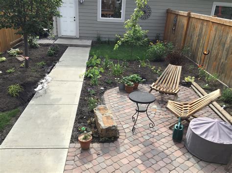 garden wonder 1