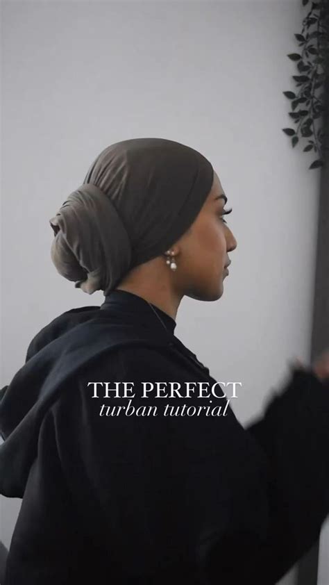 50 Best Hijab Styles On Instagram Trending These Days Stylish Hijab