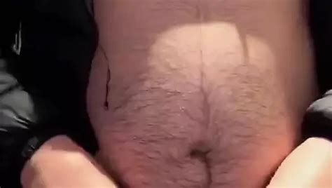 Plastic Vagina And Cum Gay Middle Aged Amateur Porn Feat Antonio