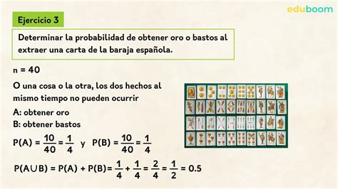 Frecuencia Relativa