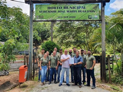 Secretaria de Meio Ambiente e Desenvolvimento Sustentável emite a sua