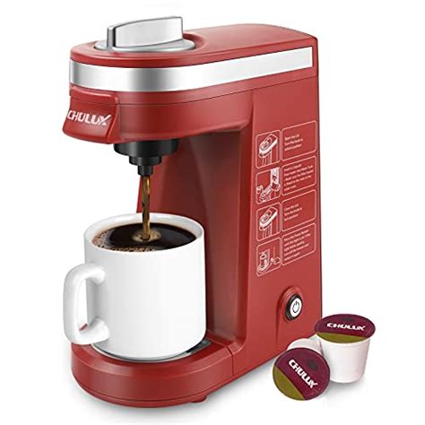 Best Travel Coffee Maker: Brew Coffee Anywhere ⋆ Expert World Travel