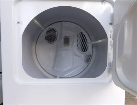 Dryer Maytag Super Capacity Plus A 365 Appliance Recycler