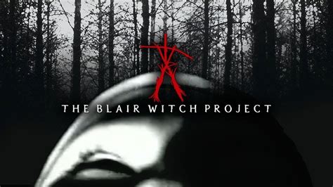 'Curse Of The Blair Witch,' The Documentary That Fooled Us All ...